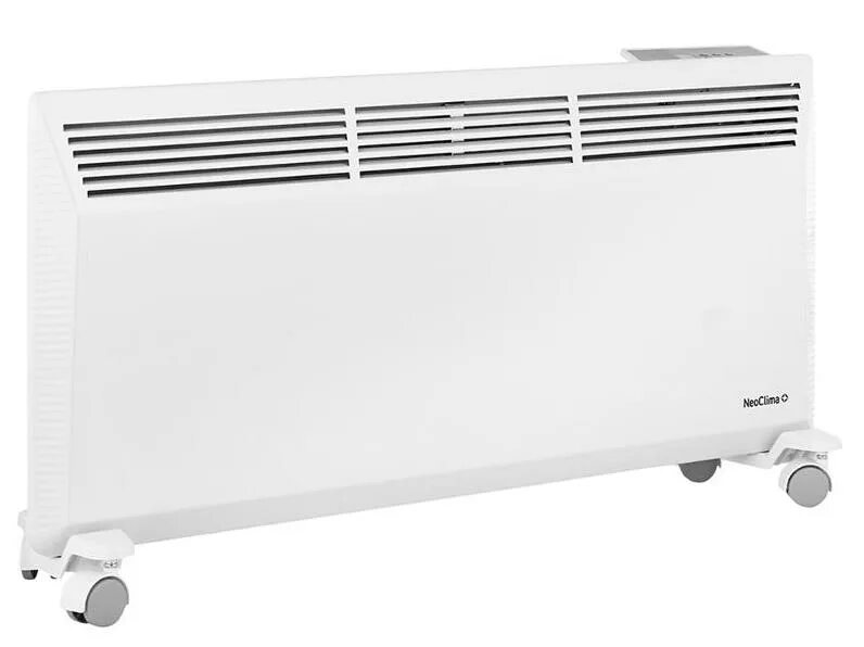 5. Конвектор неоклима. Электрический конвектор neoclima fast 2000 w. Обогреватель neoclima 2000. Neoclima dolce тl1.