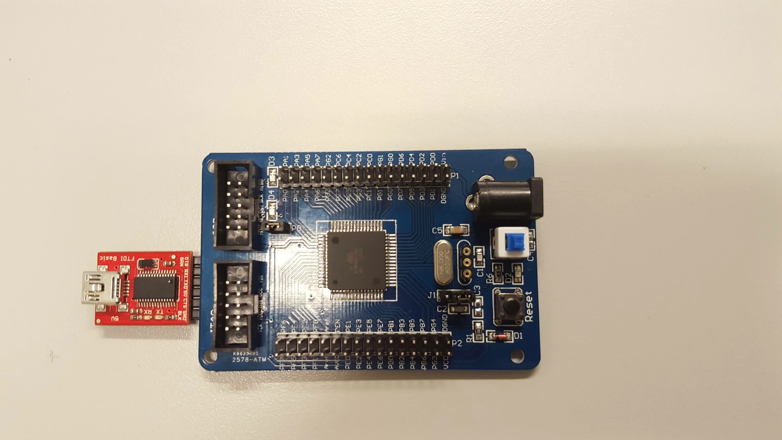 Ардуино 128. Atmega64 ардуино. arduino atmega2560 осциллограф. атмега 128 ардуино.