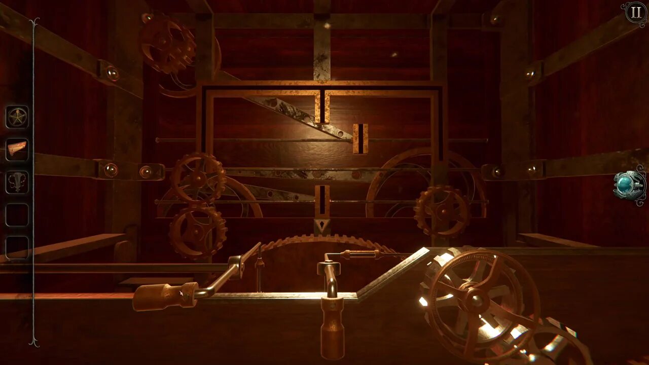 The room later. Комната 4 прохождение. The Room 4 old sins. Рум 4 прохождение. Room 4 прохождение японская галерея.