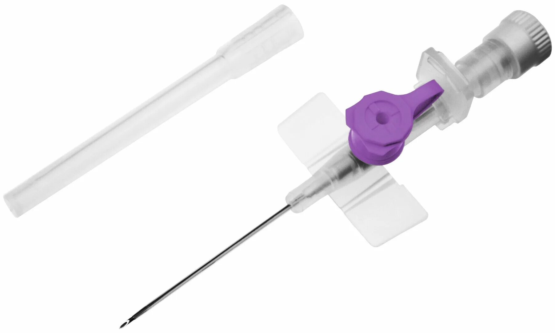 катетер для внутривенных инъекций. Iv catheter injection port g18. катетер внутривенный 18g (m. артериальная канюля bd g20. 0мм (12g).