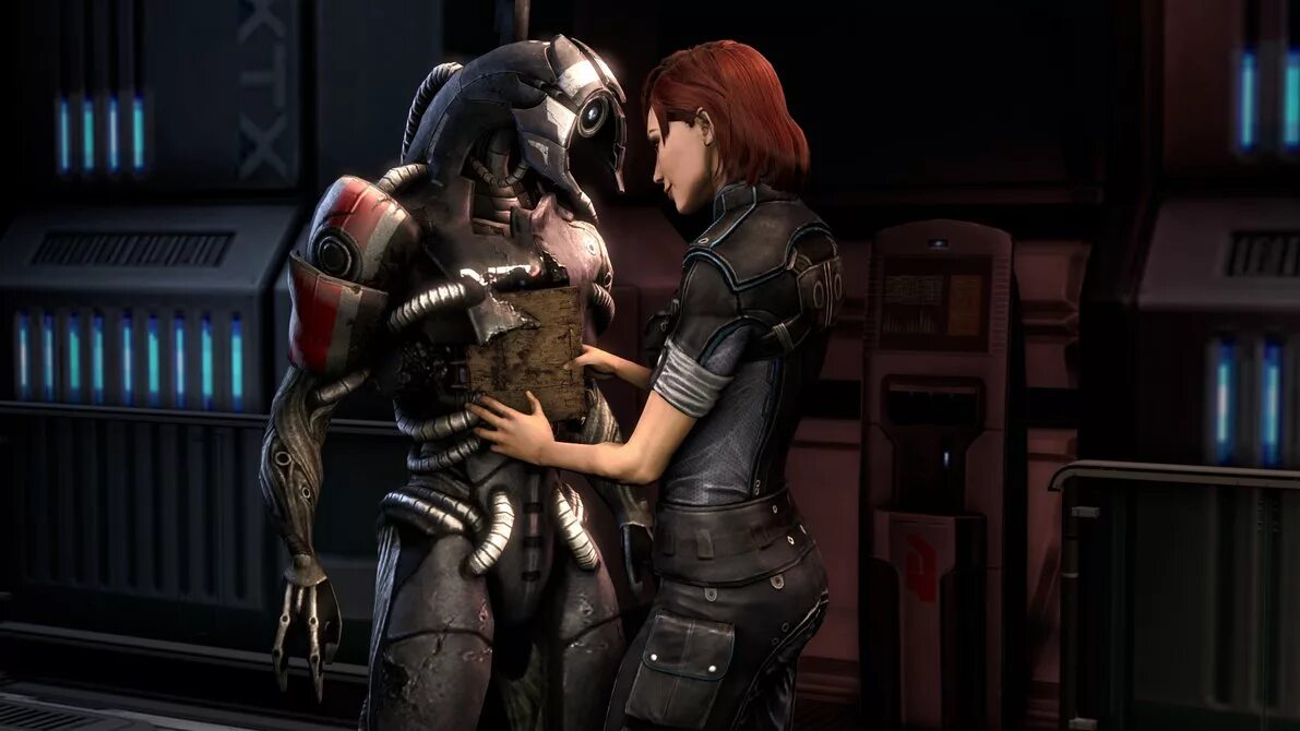 Покажите гет. Масс эффект легион и шепард. mass effect геты. geth шепард. масс эффект легион и шепард арт.