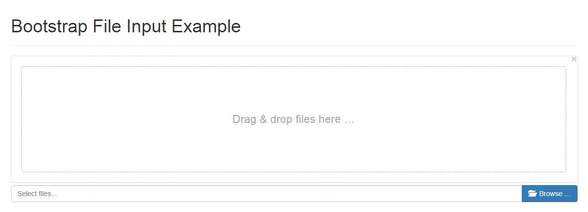 Файл Bootstrap. Bootstrap select. Bootstrap input. Группа ввода Bootstrap. Input file text