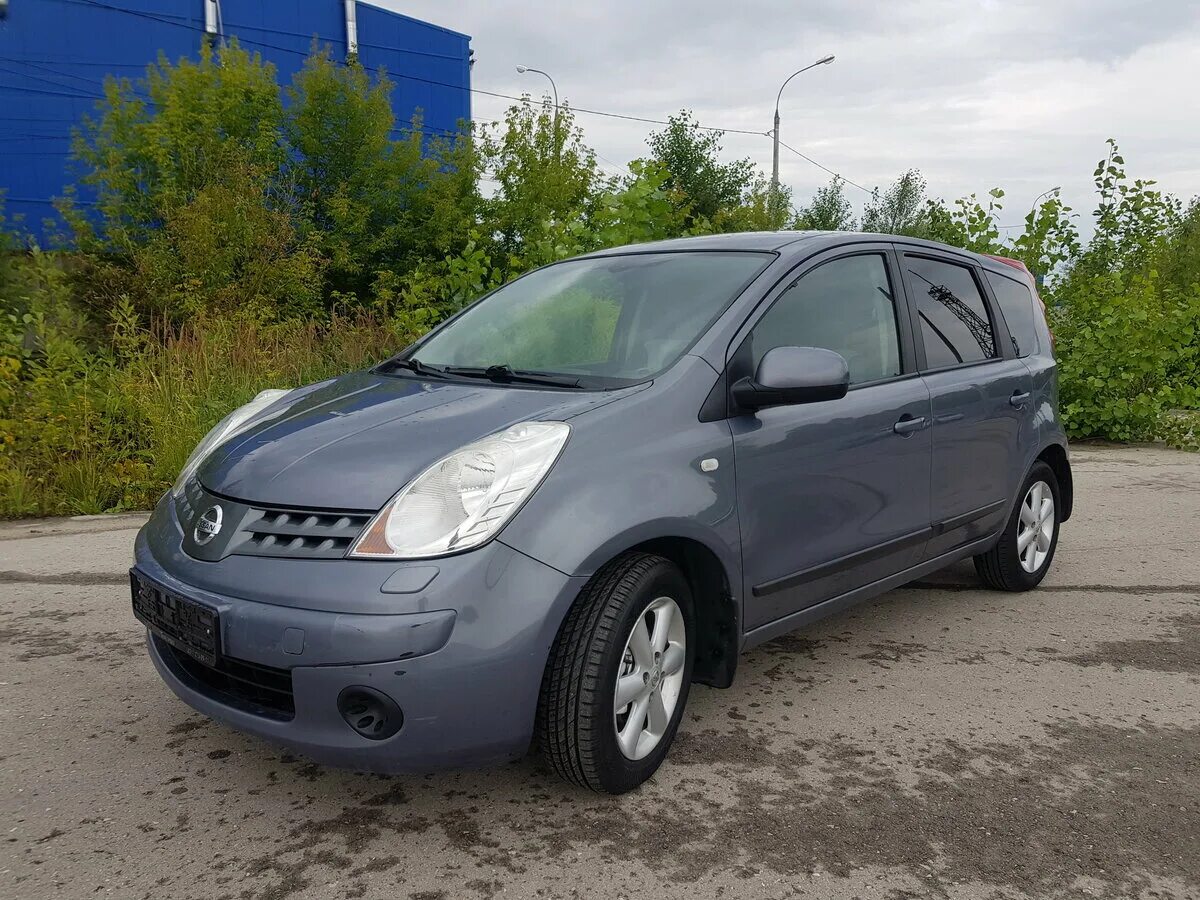 Nissan Note 2008. Ниссан ноут серый. Ниссан ноут серый 2008. Nissan Note 1.4 МТ, 2008,. Nissan note 2008 год