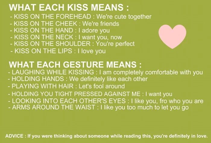 ★⌒ヽ(●^、^●)Kiss meaning. Kis meaning. What is Love meaning. They like each other