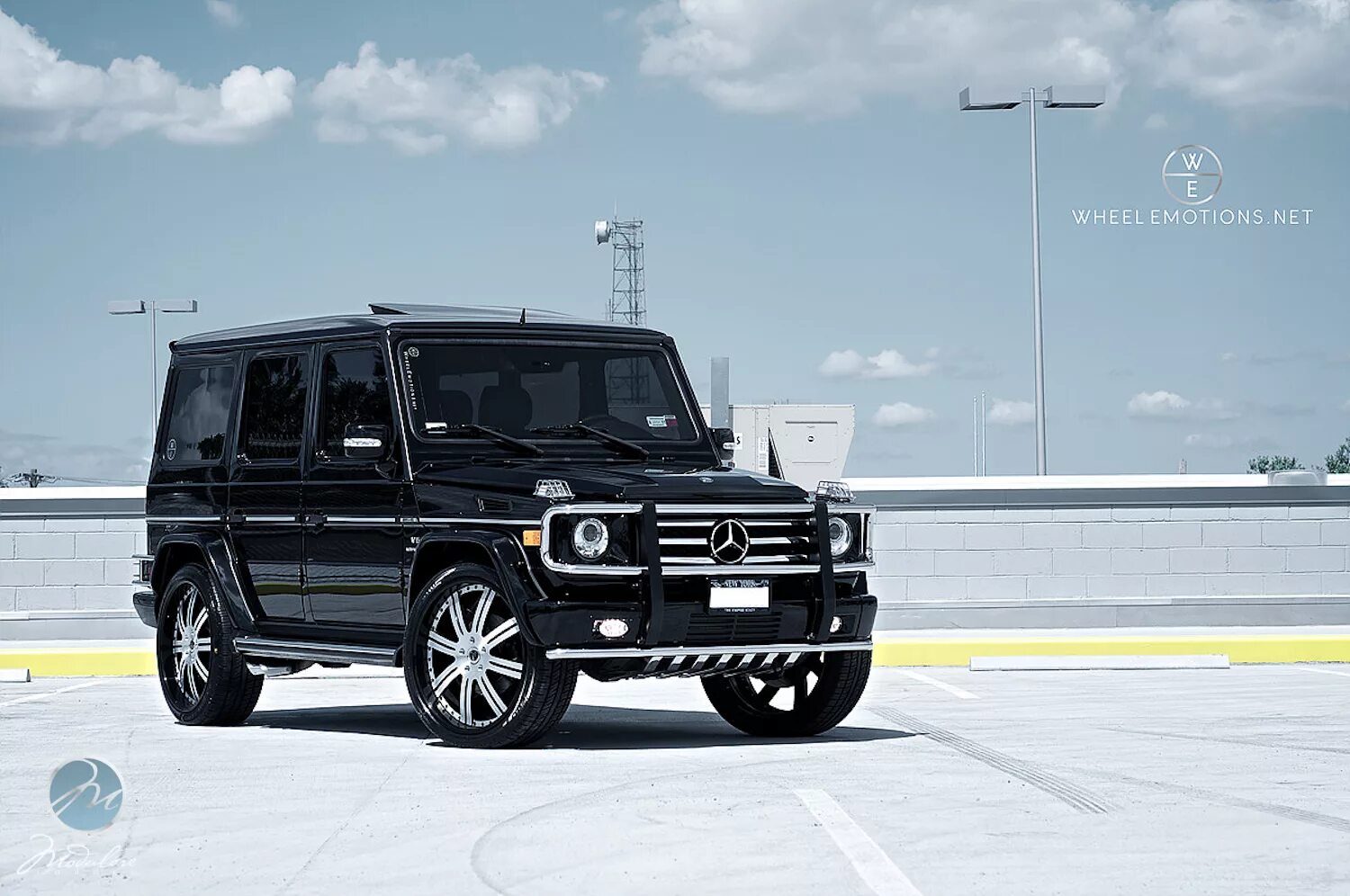 гелик g 63 2022 красный. мотоцикл гелик. девушка на гелике. W463 кабриолет g500. мотоцикл гелик.