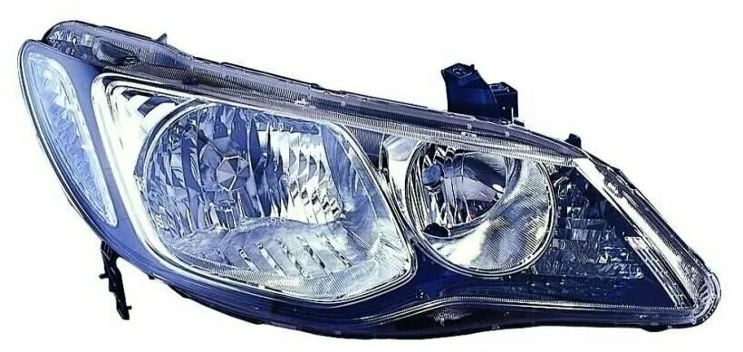 Hdcvc96740r. Оптика хонда цивик 4д. Lucid 380009-1 фара левая (ксенон) под коррект. Хонда цивик 6 фары. Eagle eyes фары honda cr-v 3.