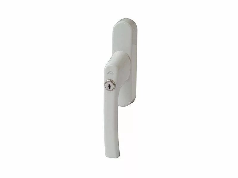K060a10701 ручка гарнитур балк rotoline белый 228236. Ручка giesse для алюминиевых окон. Ручки savio для алюминиевых окон. Av savio ручка оконная. Ручка rotoline 26 alu.