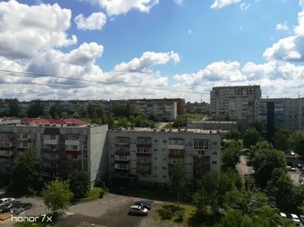 Индекс прокопьевск есенина