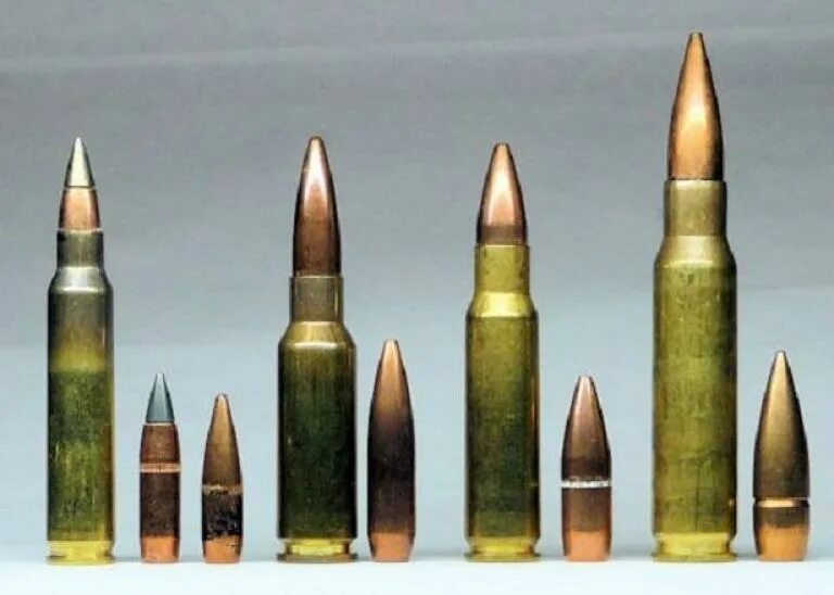 Патрон 6.5х39 Grendel. Патрон 6.8х43 Rem SPC. Патрон 6.5-43 SPC. Патрон НАТО 6.8х51.