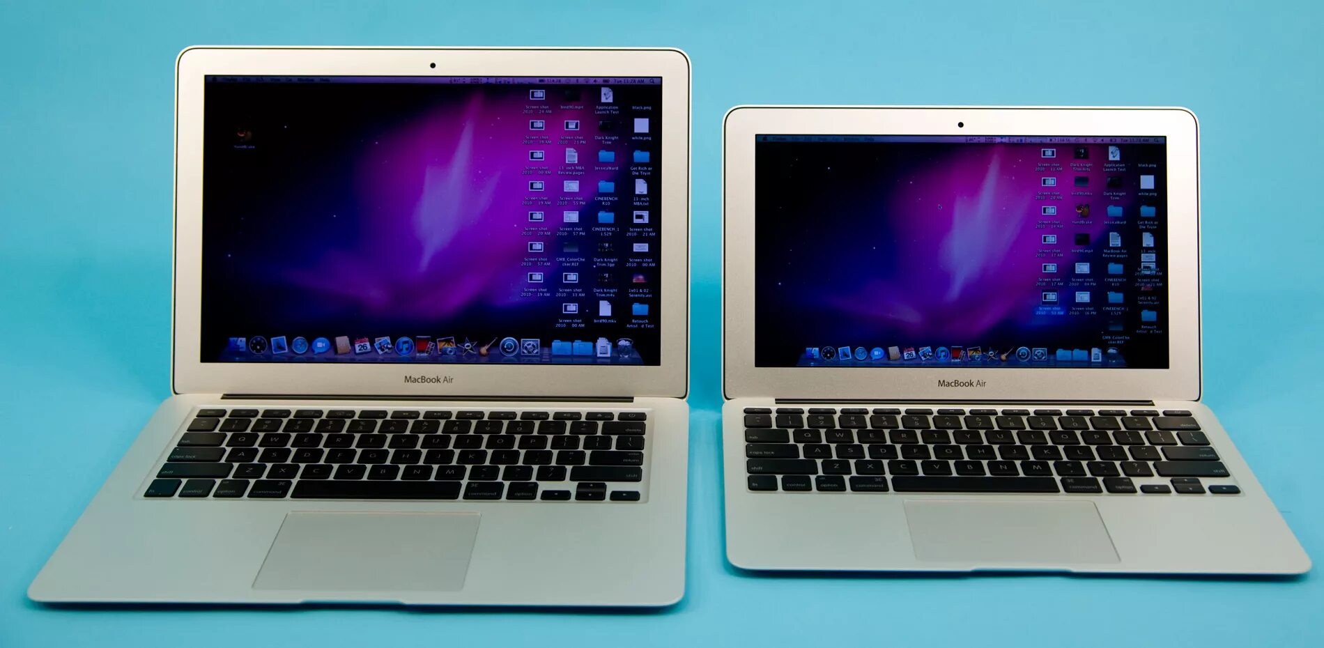 Эйр 11. MACBOOK Air 11. MACBOOK Air 13. Apple MACBOOK Air 13 2010. Макбук АИР 11 2010.