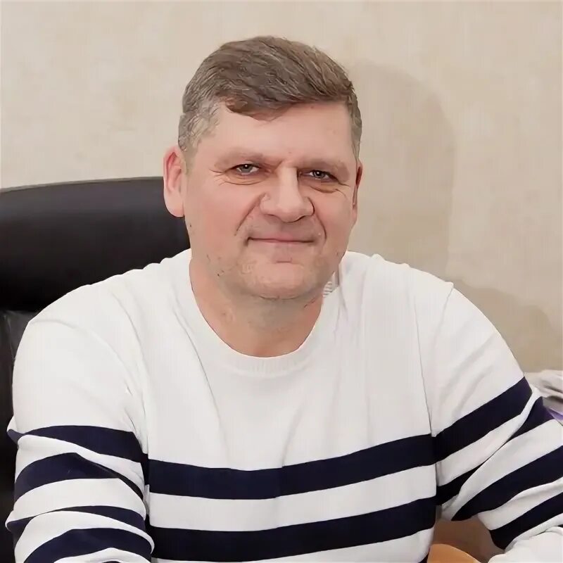 Голубцов екатеринбург. Голубцов екатеринбург. Голубцов екатеринбург. Голубцов екатеринбург. Голубцов екатеринбург.