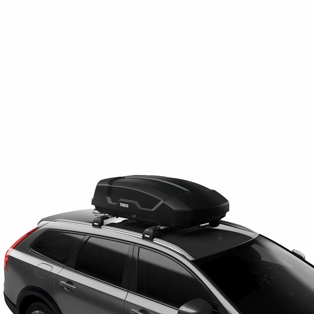 Купить автобокс thule. Бокс Thule Force XT M. Thule Motion Sport 600. Thule Touring Sport 600. Thule Force XT S 635100.