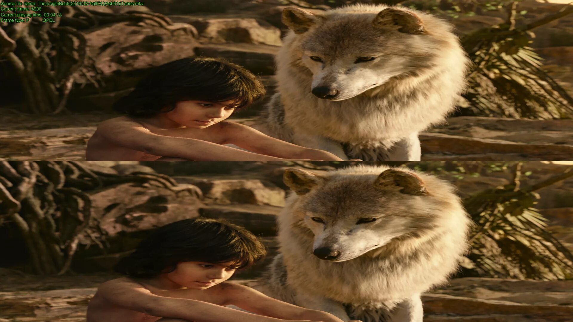 Книга джунглей фильм 2016. Книга джунглей фильм 2016. Книга джунглей фильм 2016 маугли. Книга джунглей 2016 качество. Маугли книга джунглей фильм.