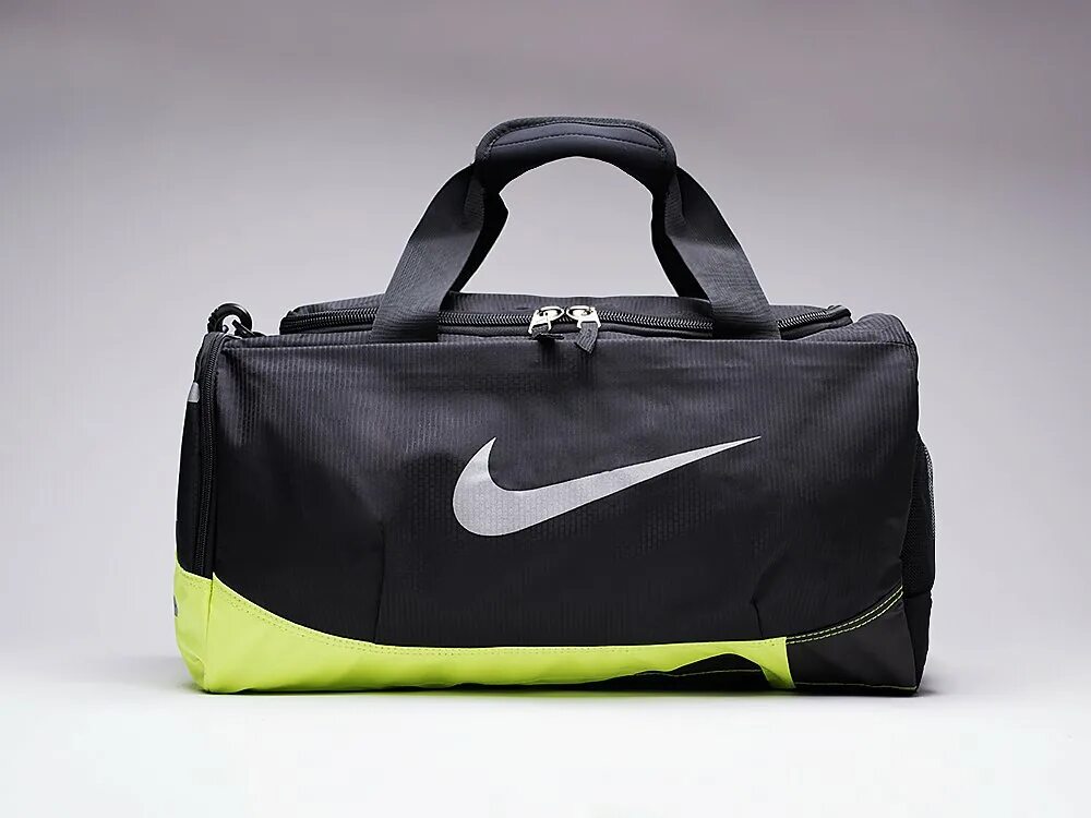 56323 Nike сумка. RN 56323 Nike сумка. Сумка найк 2022. A43008 Nike сумка. Купи найк цена