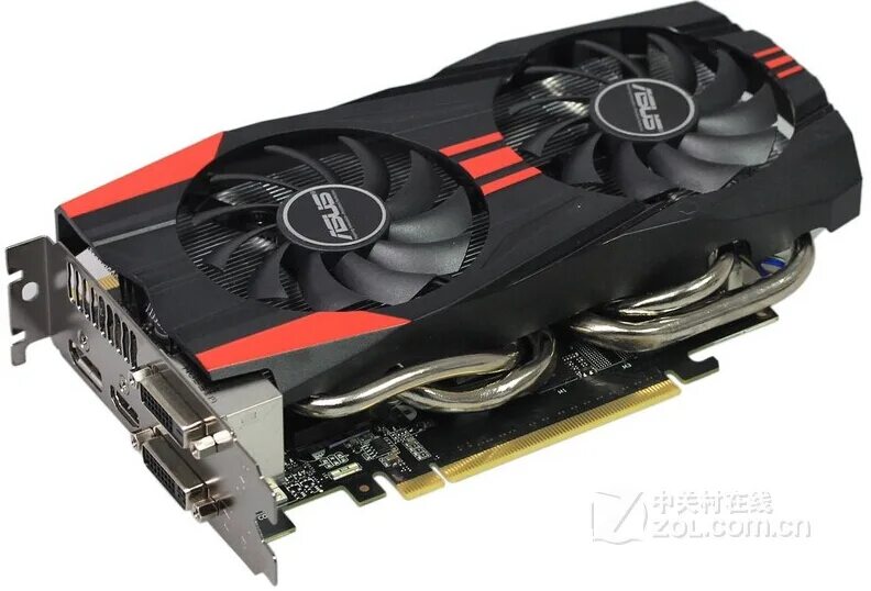 GEFORCE GTX 760 ti. ASUS GTX 760. ASUS GEFORCE GTX 760 2gb. Видеокарта 2 ГБ ASUS, GTX 760.