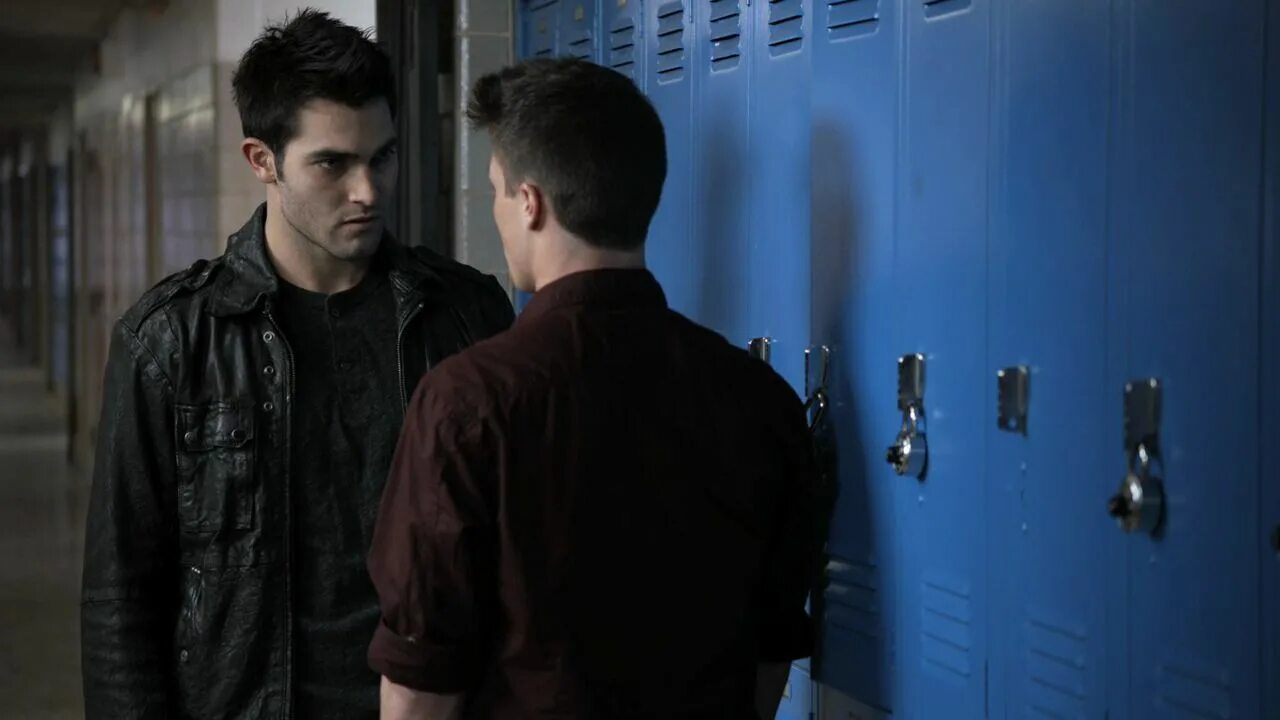 волчонка 1 на русском