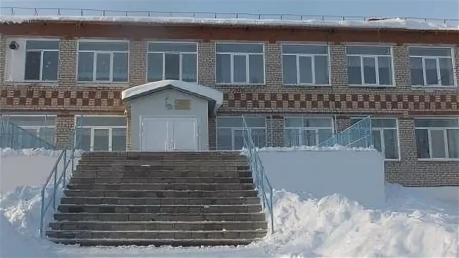 Фролово пермский край. Фролово пермский край. Деревня рождественск пермский край. Аэродром фролово. Аэродром фролово пермь.