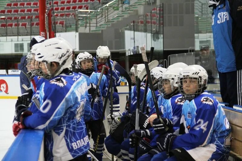 Детский хоккейный турнир. Владивостокская хоккейная команда. Полюс Владивосток хоккей. Владивосток команда хоккей.