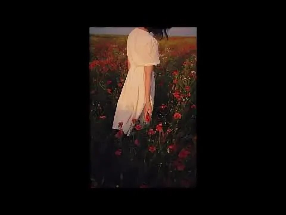 Исповедь ooes. Генеральная исповедь. Слова песни исповедь. Исповедь песня ooes. Исповедь песня ooes.