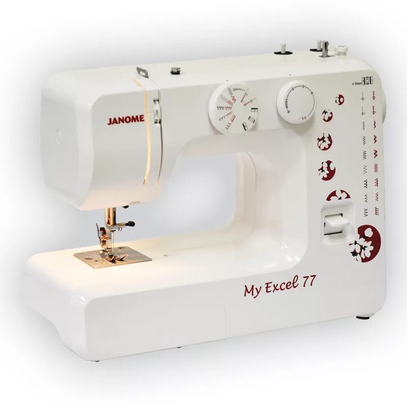 Janome 7519. Janome MX 77. Швейная машина Janome MX 77. Швейная машинка Janome мх77. Jacome mx77.