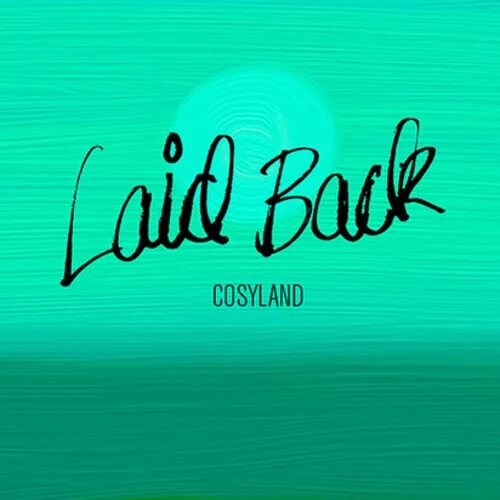 Laid back - Cosyland (2012). Laid back Cosyland обложки альбомов. Laid back - enjoy the Vibes обложка альбома. Laid back Википедия.