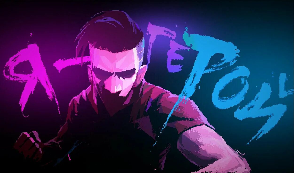 If you need a hero just. I am a hero. im hero игра. красивые фоны в стиме. фоны для игр стима.