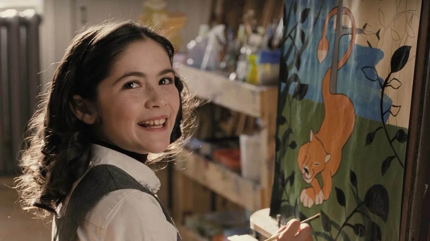 Эстер коулман дитя тьмы 2009. Дитя тьмы кейт коулман. Сирота фильм 2009. Изабель фурман дитя тьмы. Дитя тьмы 2009.