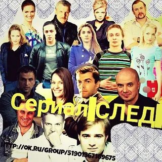 Фэс мо