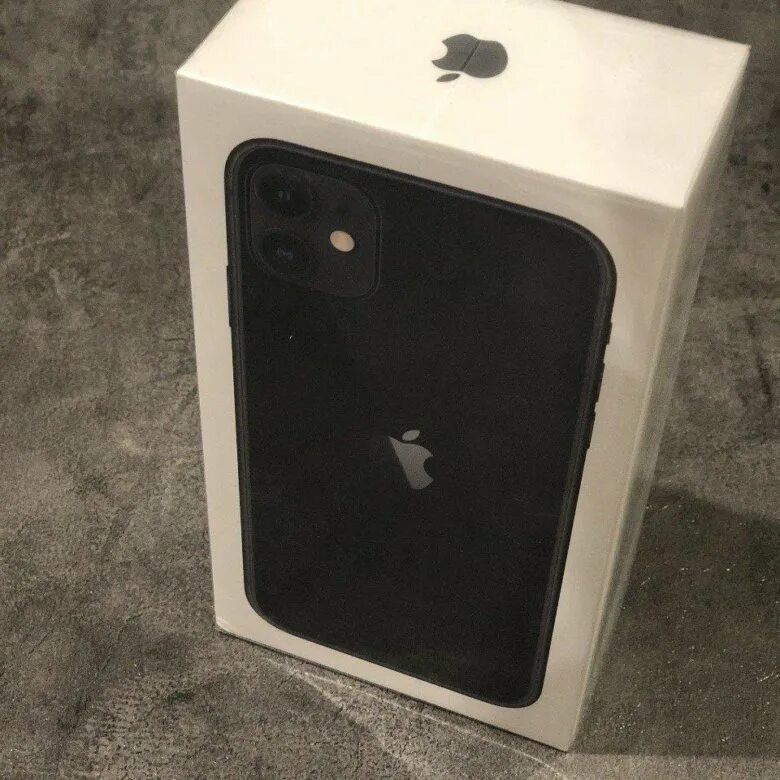 Apple iphone 12 черный. Iphone 11 128gb Black. Айфон 11 64 ГБ черный. Apple iphone 11 128gb Black (черный). Apple iphone 11 64gb Black коробка.