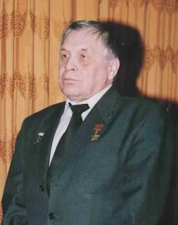 Павловича 7
