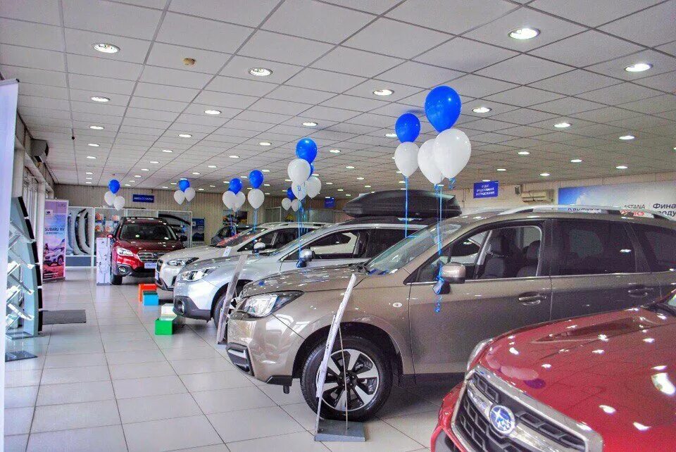 астана моторс владелец. казахские автосалоны. автосалон астана. терра инфинити. хендай премиум алматы.