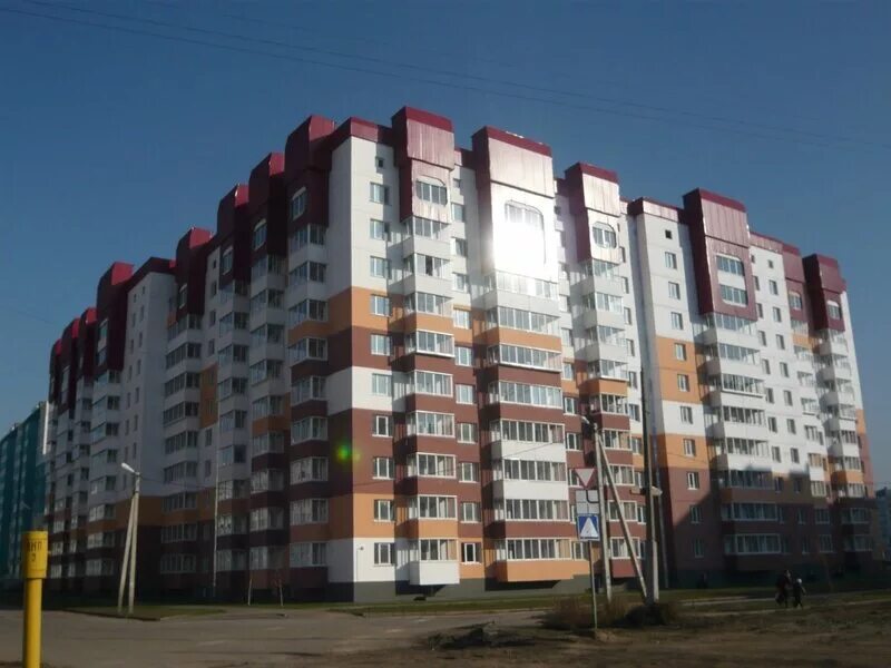 лазурная 51 барнаул. тихая слобода чебоксары. лазурная 47 барнаул. печатная 21 калининград. лазурная 12 барнаул.