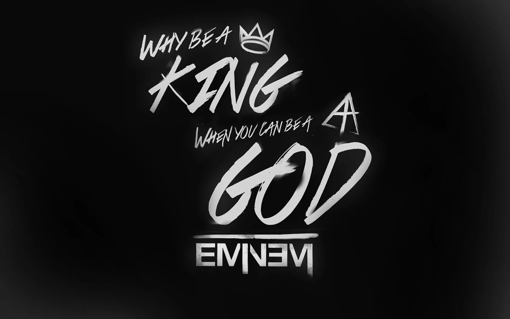 You can be. Slim Shady logo обои. Slim Shady лого. Эминем логотип. Be King.