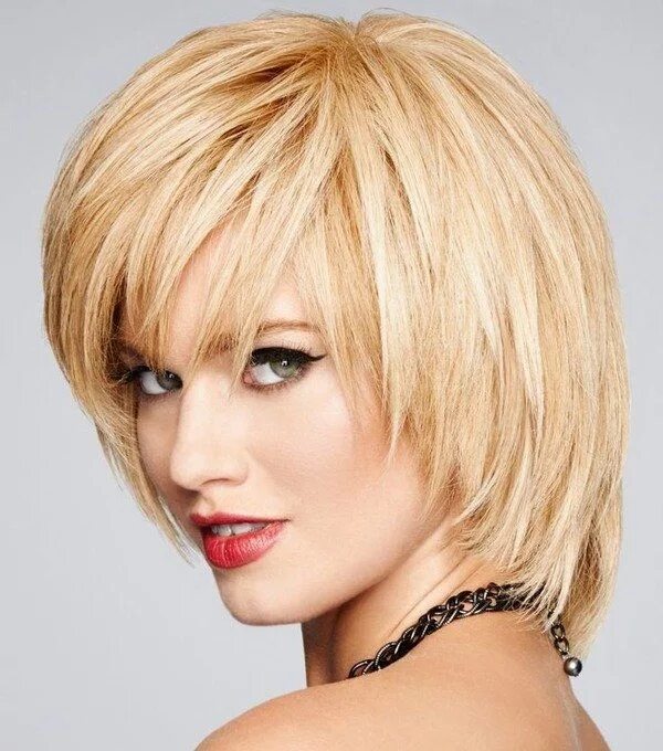 Amazon.com: Cheap Womens Wigs