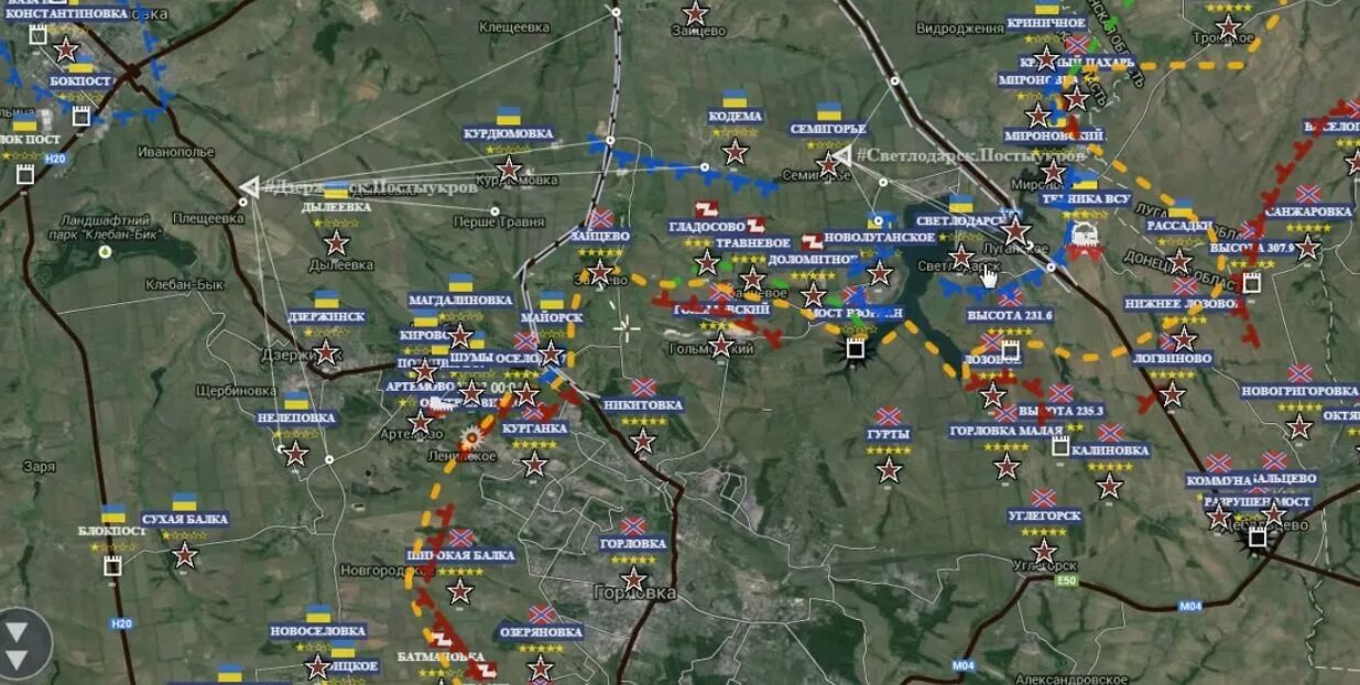 Карта ДНР Сводки боевых действий. Карты боев ДНР 2015. Карта боев ДНР. Карта боевых действий ДНР И ЛНР на сегодня.