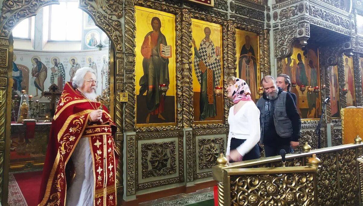 православный монах. иерей олег котов. протоиерей петр мартынов ярославль. батюшка в контакте. священники любима.