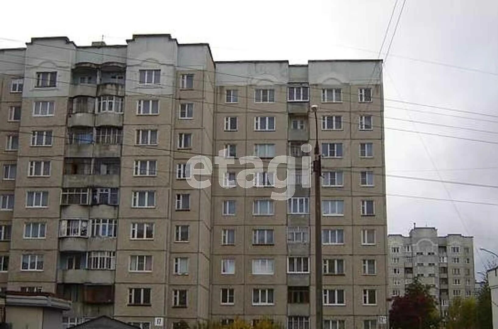 Соколово соколенка. Соколово соколенка. Соколово соколенка. Соколово соколенка. Соколово соколенка.