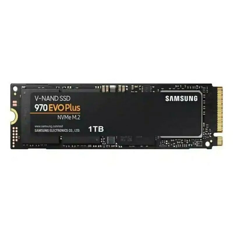 Ssd 970 plus. 2 накопитель samsung 970 evo plus. Samsung ssd 970 evo plus 500gb. Samsung 970 evo plus 500gb. 1000 гб ssd m.