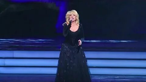 Аллегрова про свадьбу песня