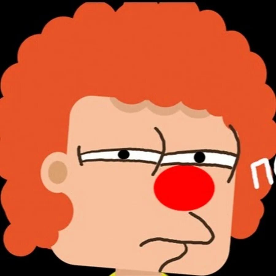 Момо фанни ханни. Funny 4 канал. Фани хани ютуб. Фани ютуб канал. Лицо фани хани.
