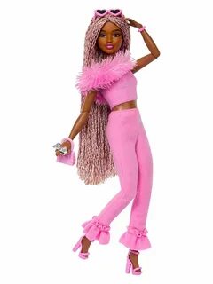 Тәбетті порнофотосуреттер