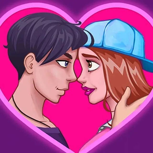 Игры для пары приложение. Игра парочки. игра в любовь. игры любовь и поцелуи. игра в любовь картинки.