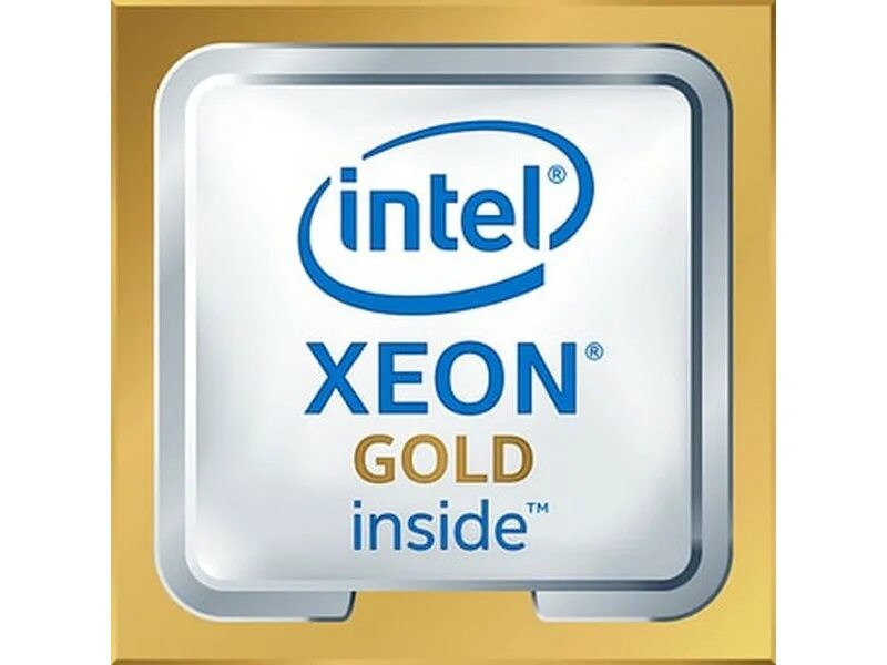 Intel Xeon Gold 6248r. Intel Xeon Gold 6254. Xeon Gold 6226r. Intel Xeon Gold 6126.