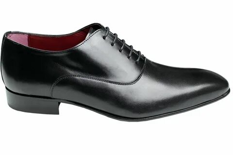 Shoes сайт