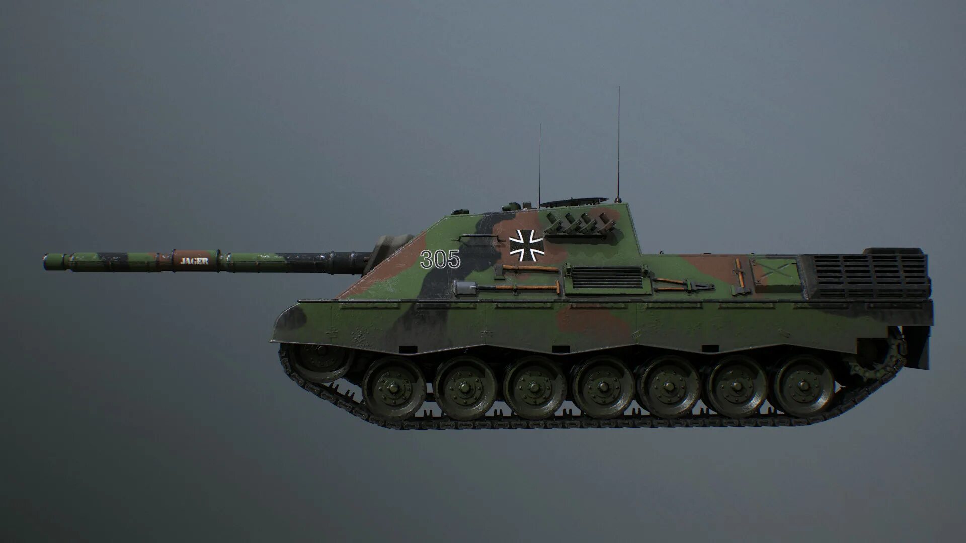 С3 а51
