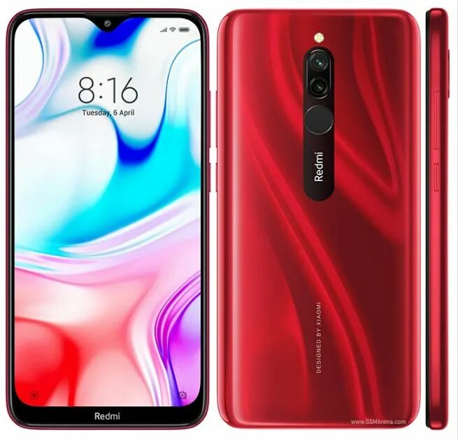 Xiaomi Redmi 8 4/64gb. Redmi 8 64gb. Смартфон Xiaomi Redmi 8 64гб. Xiaomi Redmi 8 4/64gb Onyx Black.