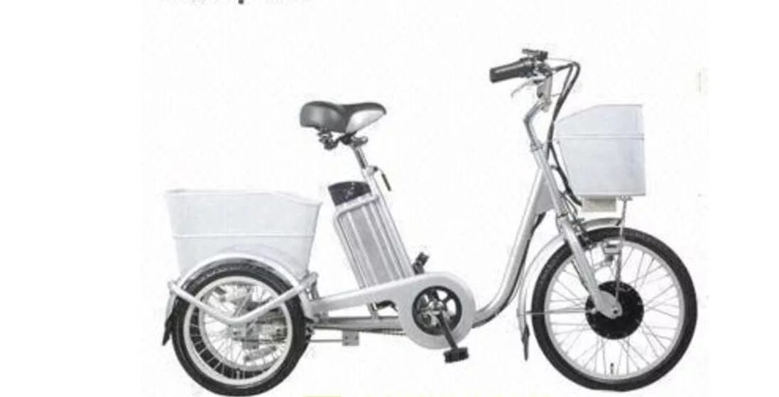 Электровелосипед 250w 36в. Электровелосипед трехколесный трайк байк электро. Электровелосипед Omnibike. Trike u2 трехколесный электровелосипед.