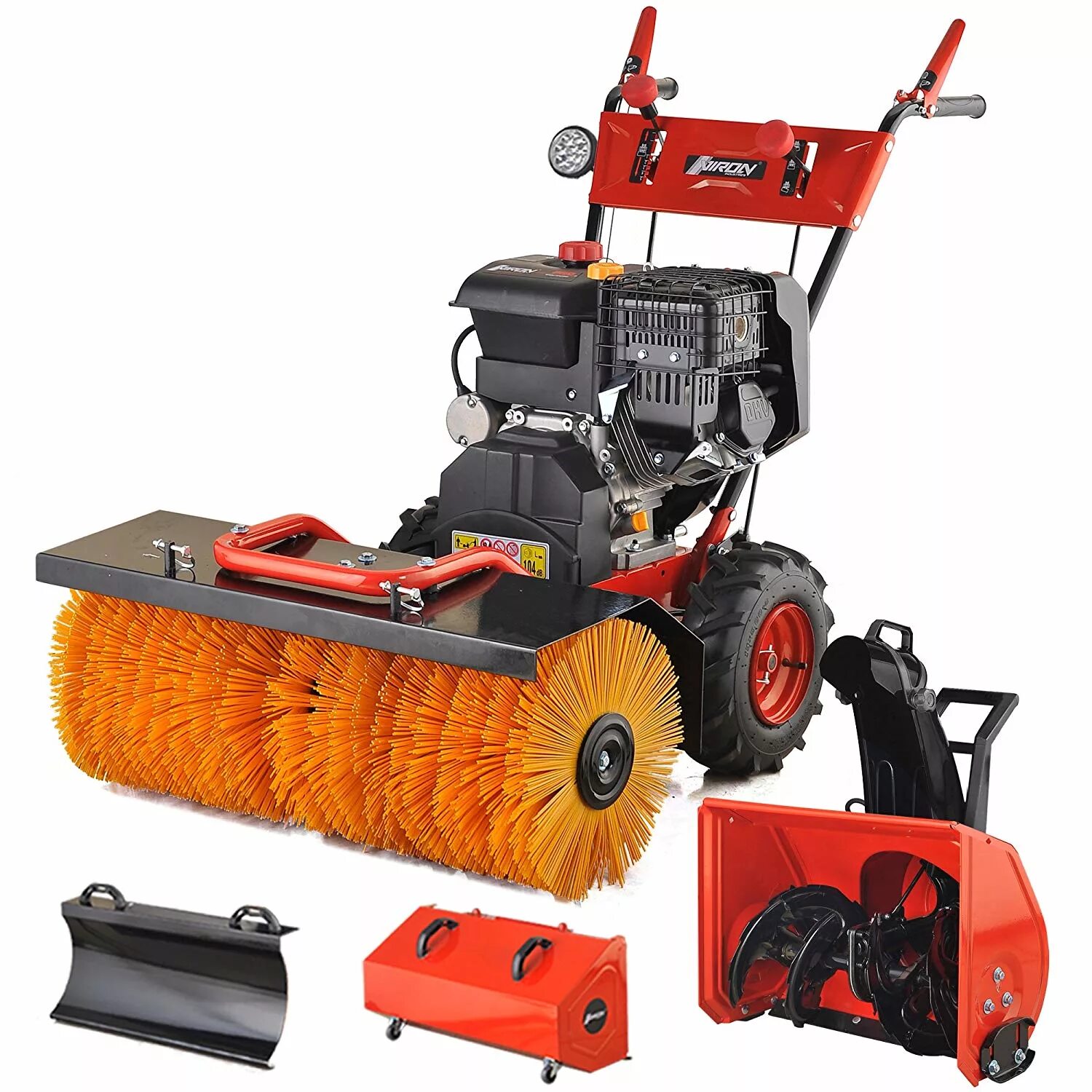 щетка для снегоуборщика мтд 76. снегоуборщика с65. снегоуборщика с65. снегоуборщик snapper snm924e. снегоуборщика с65.