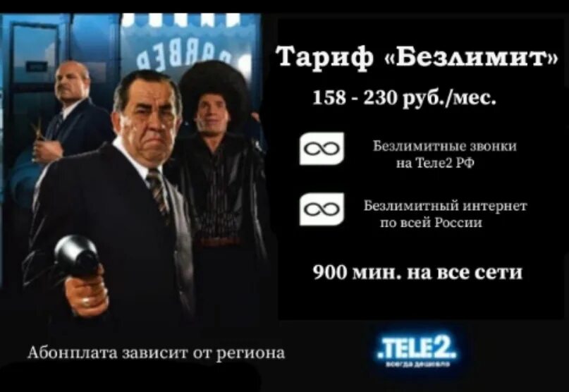 Тариф теле2 безлимит. Tele2 Россия. Безлимитный интернет теле2 номер. Тарифы теле2 с безлимитным интернетом. Почему теле2 не ловит