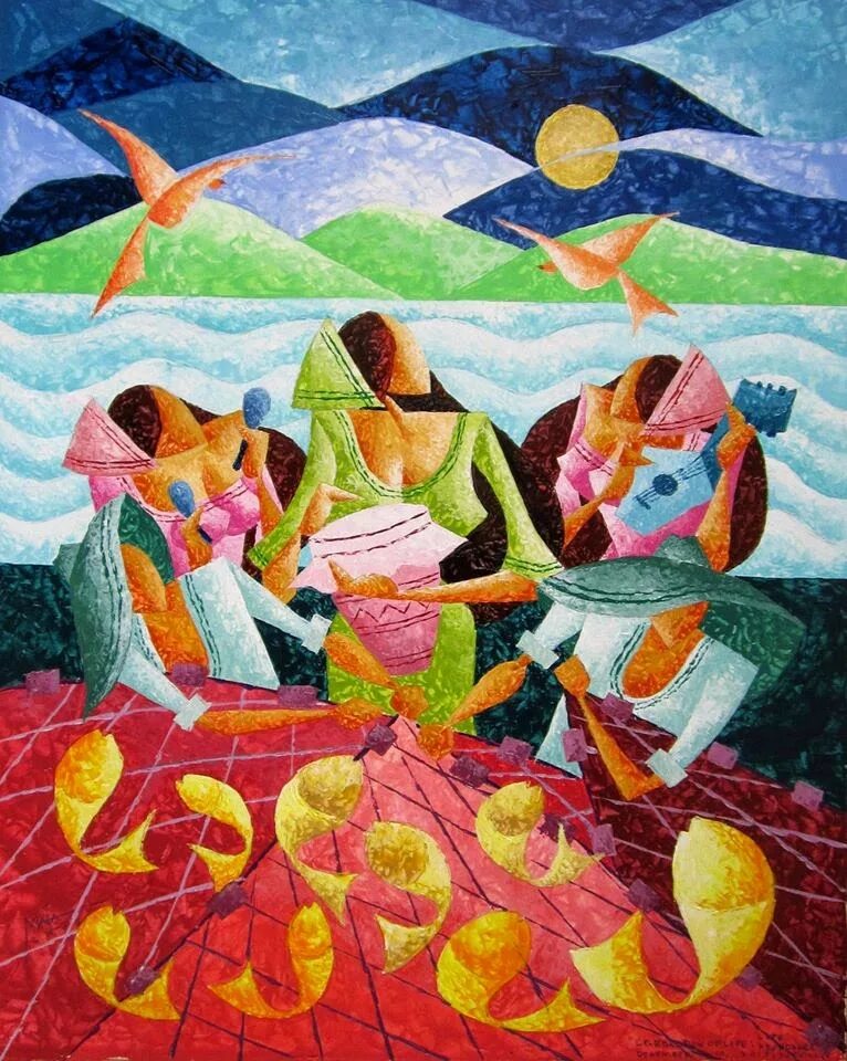 Томаш ален копера ангел. Терпение картина. Неизвестное в искусстве. Черекаева юлия художник фото картины. Надежда железняк психолог.